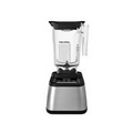 Blendtec Designer 725 Blender in Stainless Black FS